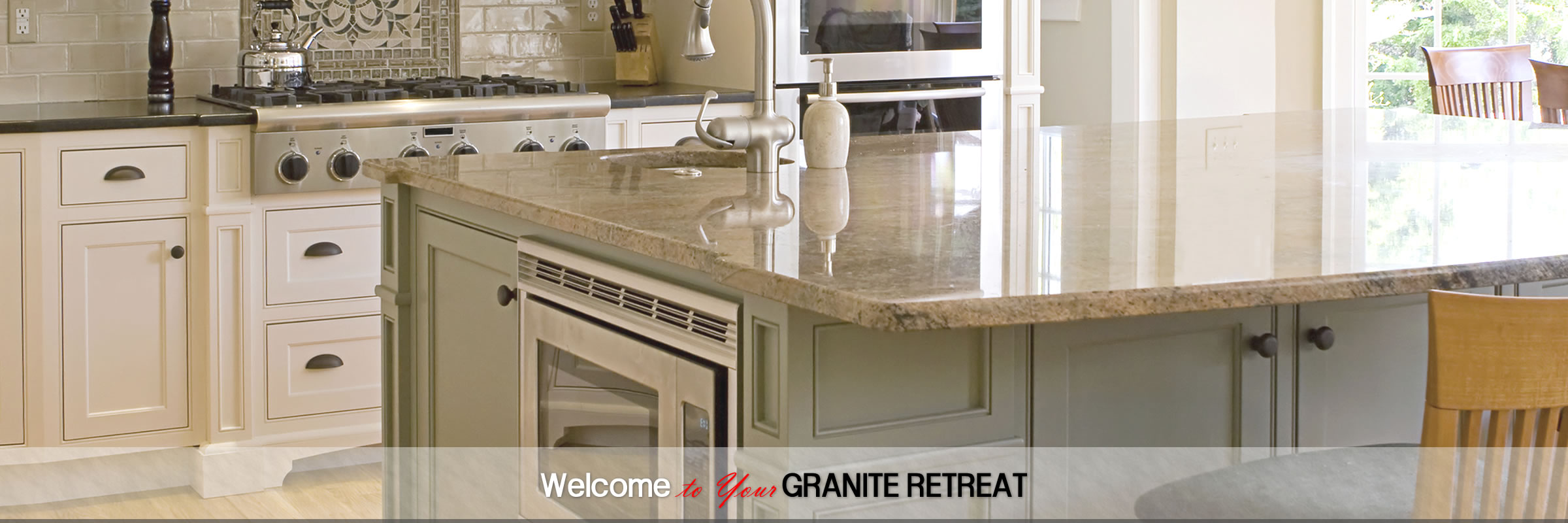 Granite Countertops Natural Stone Fabricators Of Granite Granite